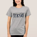 Buscar music camisetas Letras