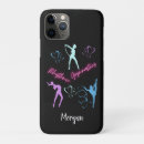 Buscar enganche iphone fundas 9 º bola