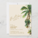 Buscar playas invitaciones Verano