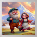 Buscar campesinos posters Retro