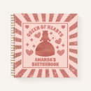 Buscar reina de corazones cuadernos Lindo