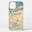Buscar efectos iphone fundas Brillante