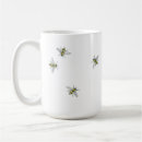 Buscar de la abeja tazas Apicultor