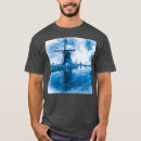 Buscar talavera camisetas Escultor