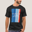 Buscar climate change camisetas Mostrar tus rayas