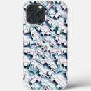 Buscar caleidoscopio iphone fundas Estrella