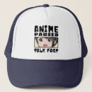 Buscar anime gorras Divertido