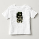 Buscar pyramid camisetas Pirámide