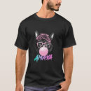 Buscar amaya camisetas Adorable