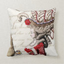 Buscar vintage lamentable cojines Francia