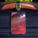 Buscar enanos etiquetas para maletas Espacio