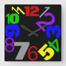 Buscar número 9 posters Navidades