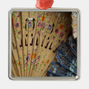 Buscar sevilla adornos Andalusia