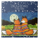 Buscar compromiso estrella decoracion Parejas