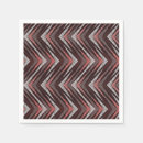 Buscar zigzag servilletas Retro