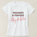 Buscar nra anti camisetas Control de armas