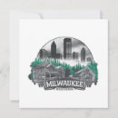 Buscar milwaukee invitaciones Wisconsin