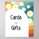 Buscar los años 70 posters fiesta Boho