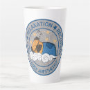 Buscar anestesia tazas Anestesiología