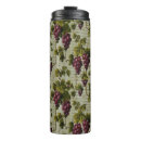 Buscar toscana tazas Granja