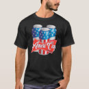 Buscar murica camisetas Orgulloso