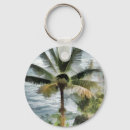 Buscar palmera llaveros Hawaii