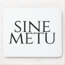 Buscar valiente alfombrillas de raton Sin miedo