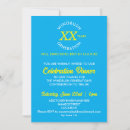 Buscar generación invitaciones Invitados
