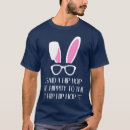 Buscar easter camisetas Navidades