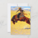Buscar horse tarjetas rsvp 6 º caballito