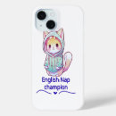 Buscar perezoso iphone fundas Dibujos animados