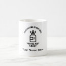 Buscar chistes políticos tazas Feminismo