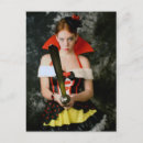 Buscar alice wonderland postales Corazón