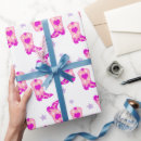 Buscar stars papel de regalo Moderno