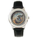 Buscar astronómico relojes Astronomía