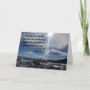 Buscar 121 tarjetas Biblia