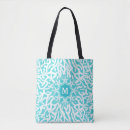 Buscar aguamarina bolsos Náutico
