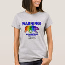 Buscar momma camisetas Oso del momma