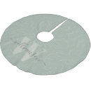 Buscar caligrafía faldas arbol navidad Elegante