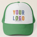 Buscar añada gorras Añada su logotipo