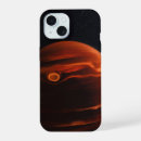 Buscar enanos iphone fundas Objetos astronómicos