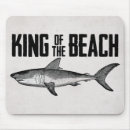 Buscar king alfombrillas de raton Bigote