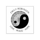 Buscar yin yang Para todos