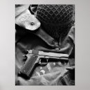 Buscar pistolas posters Ejército