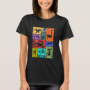 Buscar nazca camisetas Geoglíficos