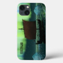 Buscar vikingos iphone fundas Noruega
