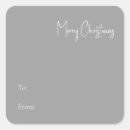 Buscar letra gris pegatinas General y unisex