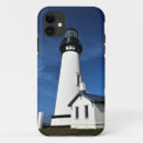 Buscar head iphone fundas 1 ª cabeza