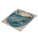 Buscar paisajes marinos azulejos Océano