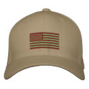 Buscar barrera gorras Oif